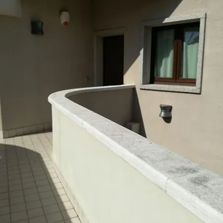 La Casa Di Stella *